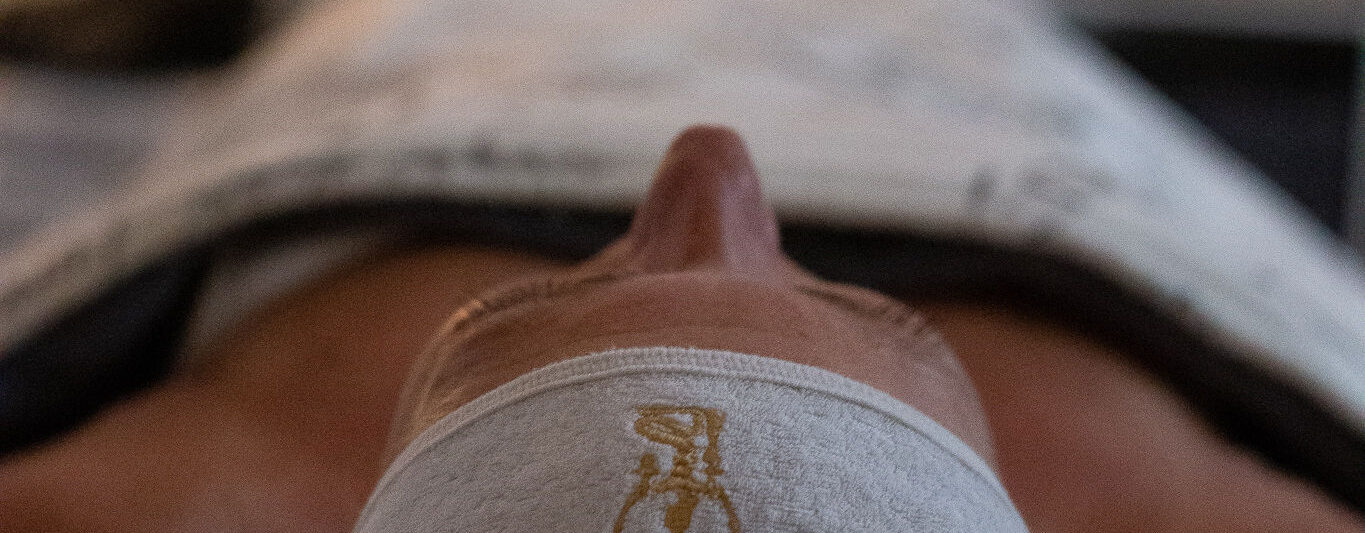 skonhetsbehanding